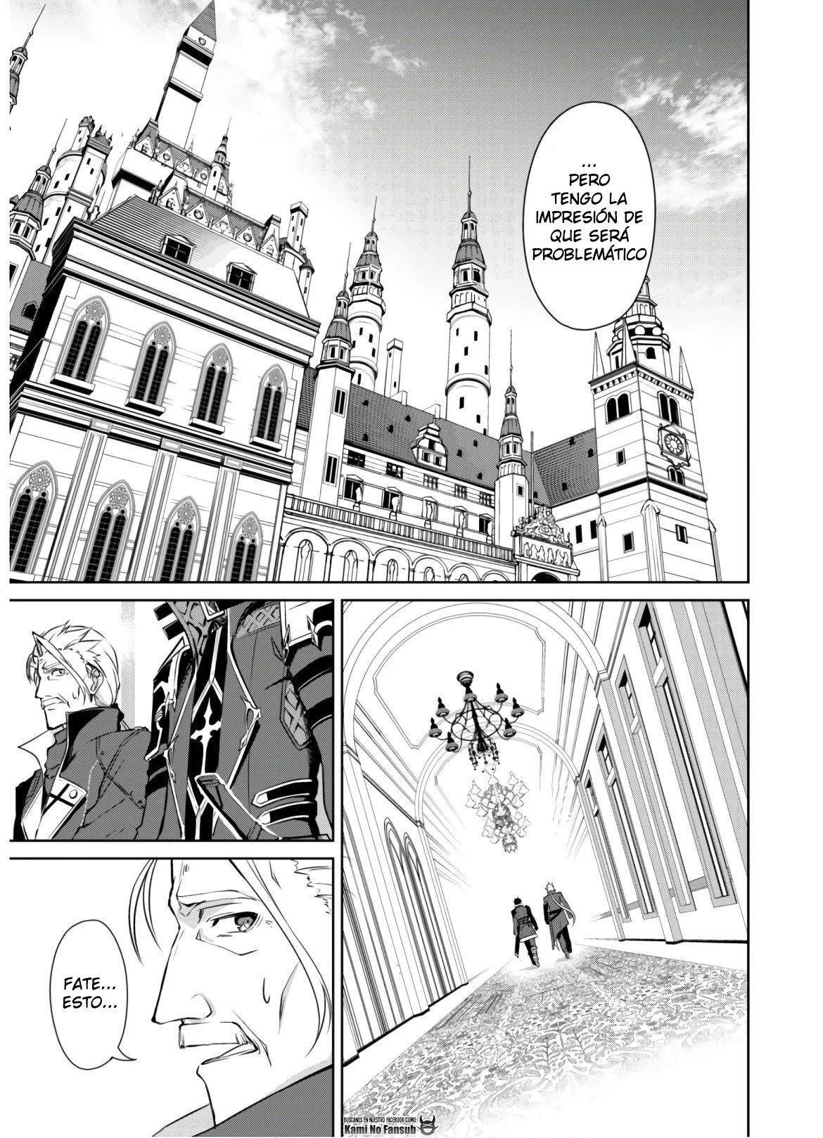 Capitulo 31 page 25