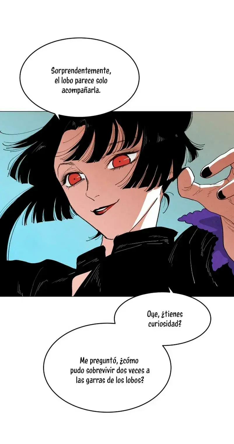 Capitulo 11 page 25