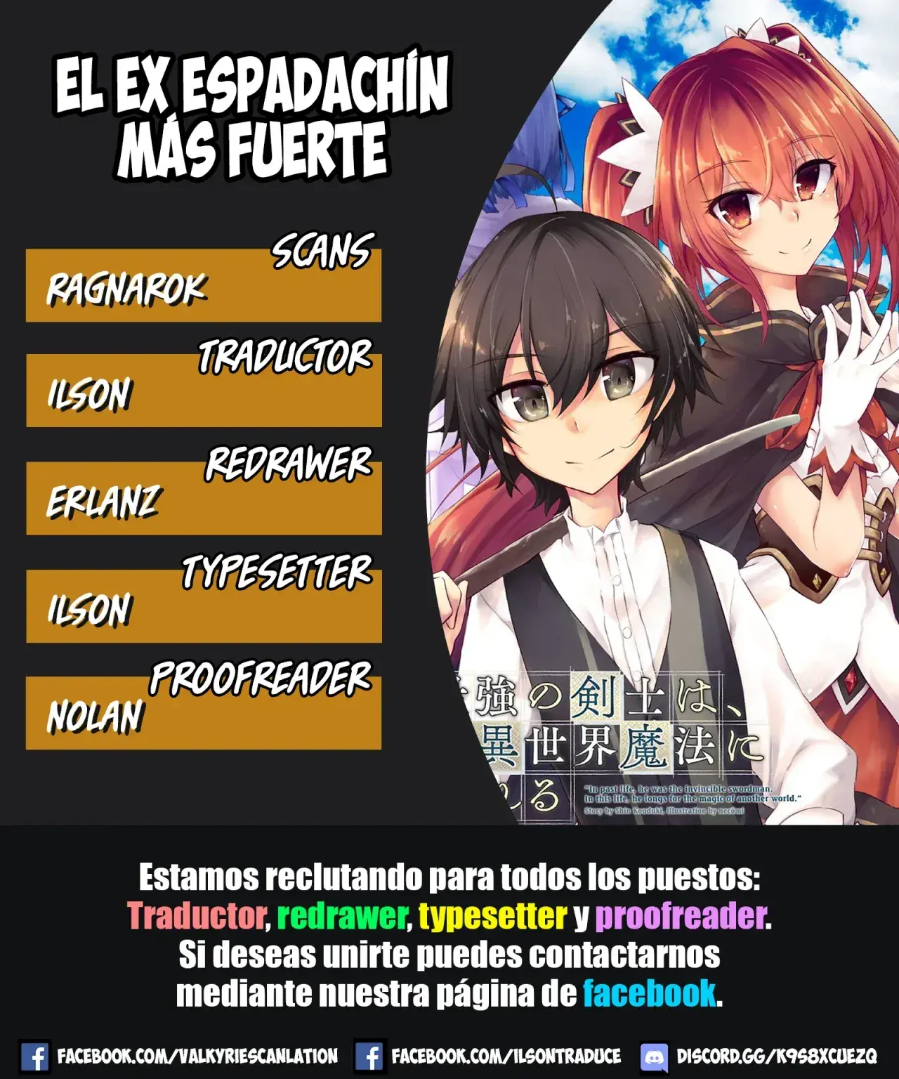 Capitulo 35 page 1