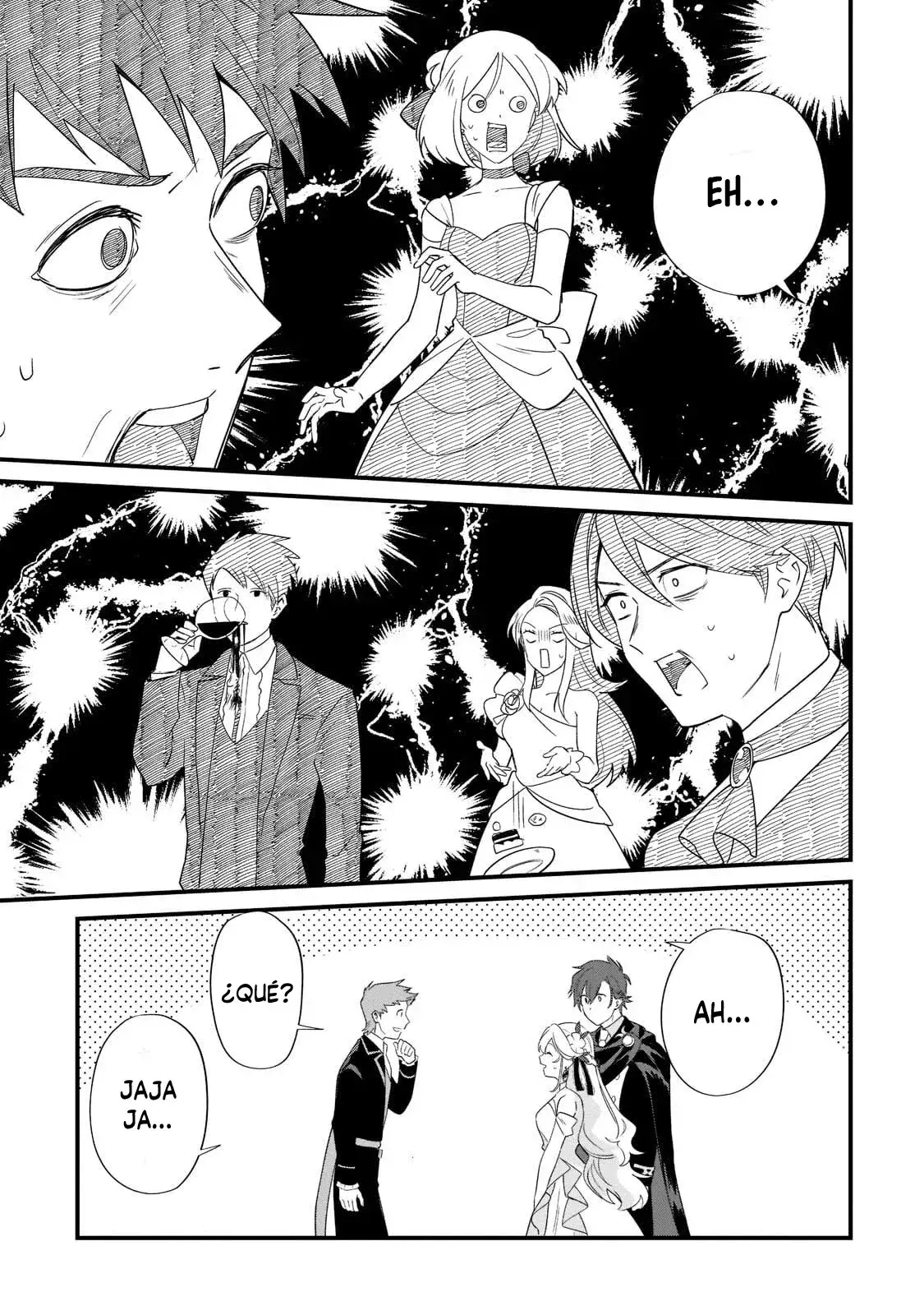Capitulo 10 page 22