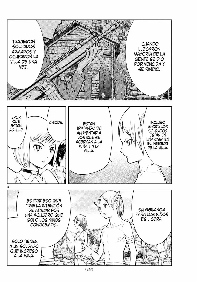 Capitulo 17 page 4