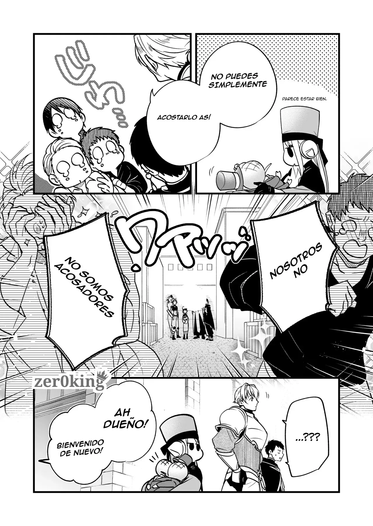 Capitulo 9 page 11