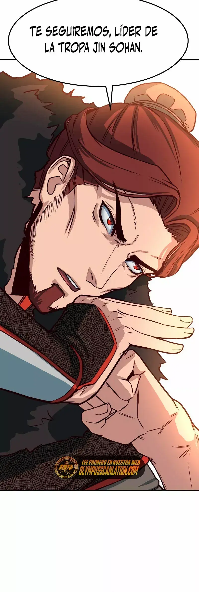 Capitulo 23 page 68