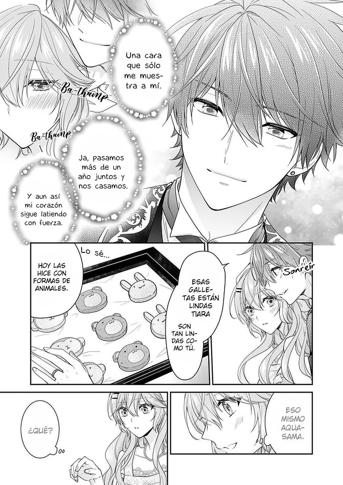 Capitulo 25 page 15