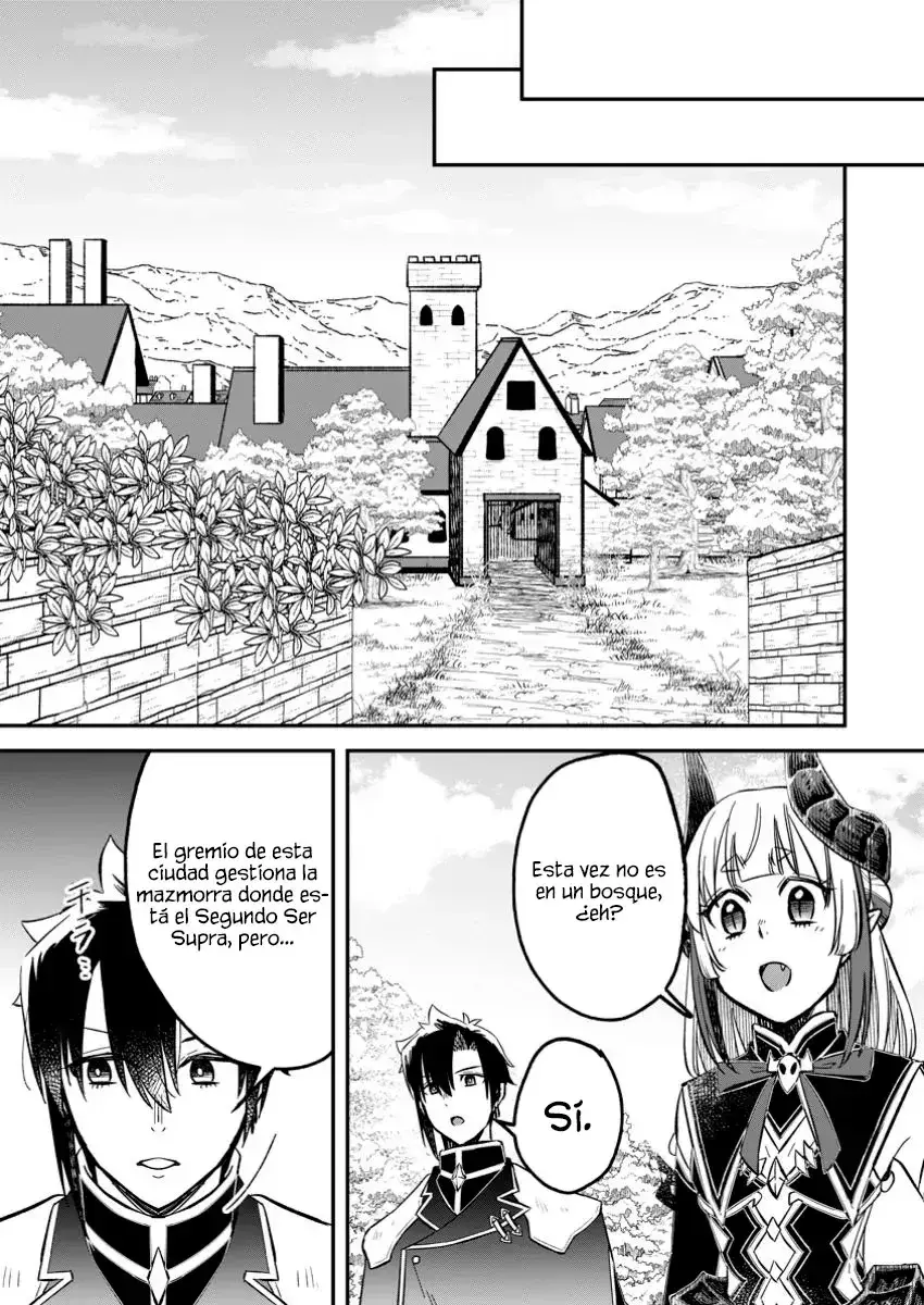 Capitulo 19.10 page 8