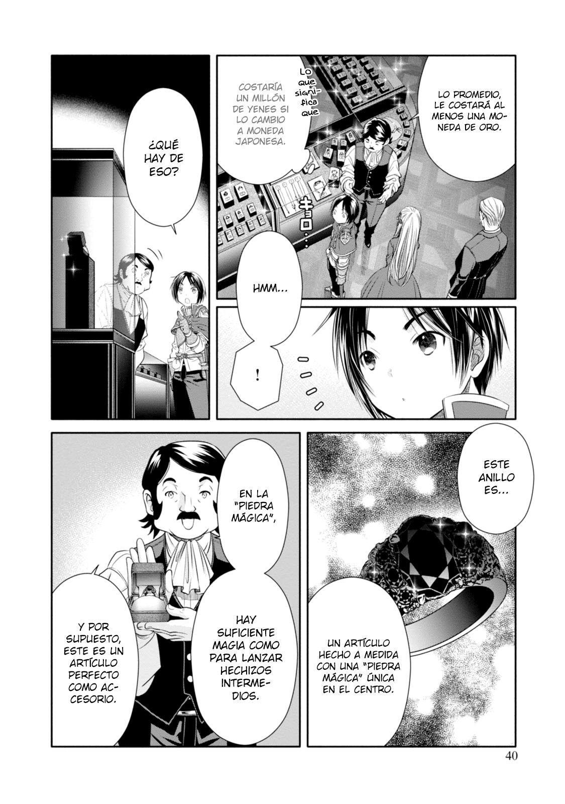 Capitulo 18 page 18