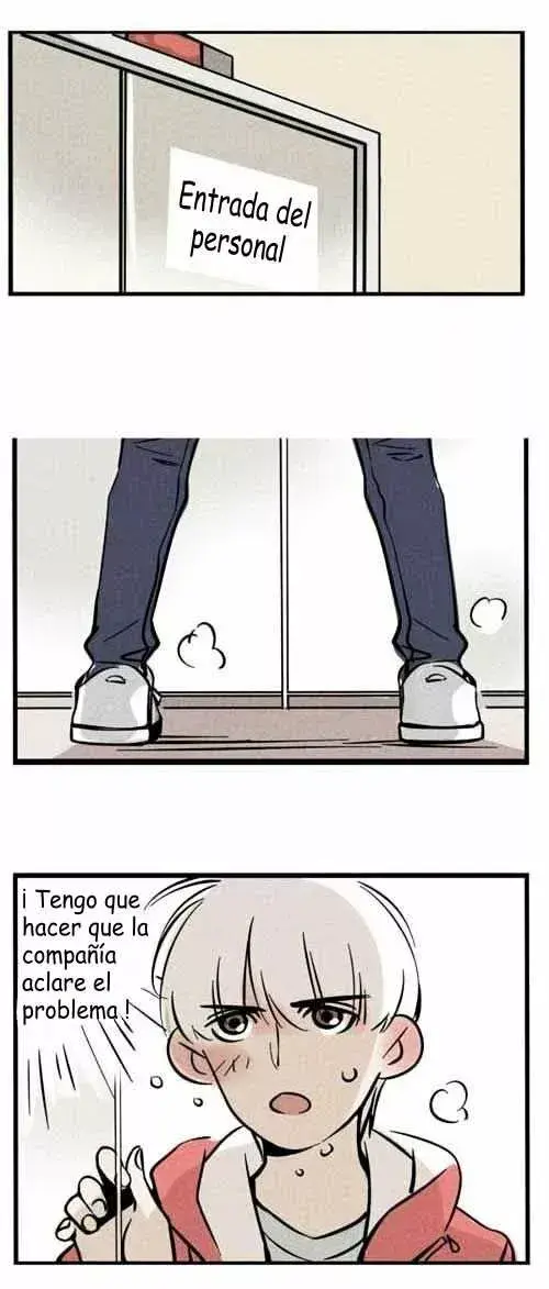 Capitulo 12 page 13