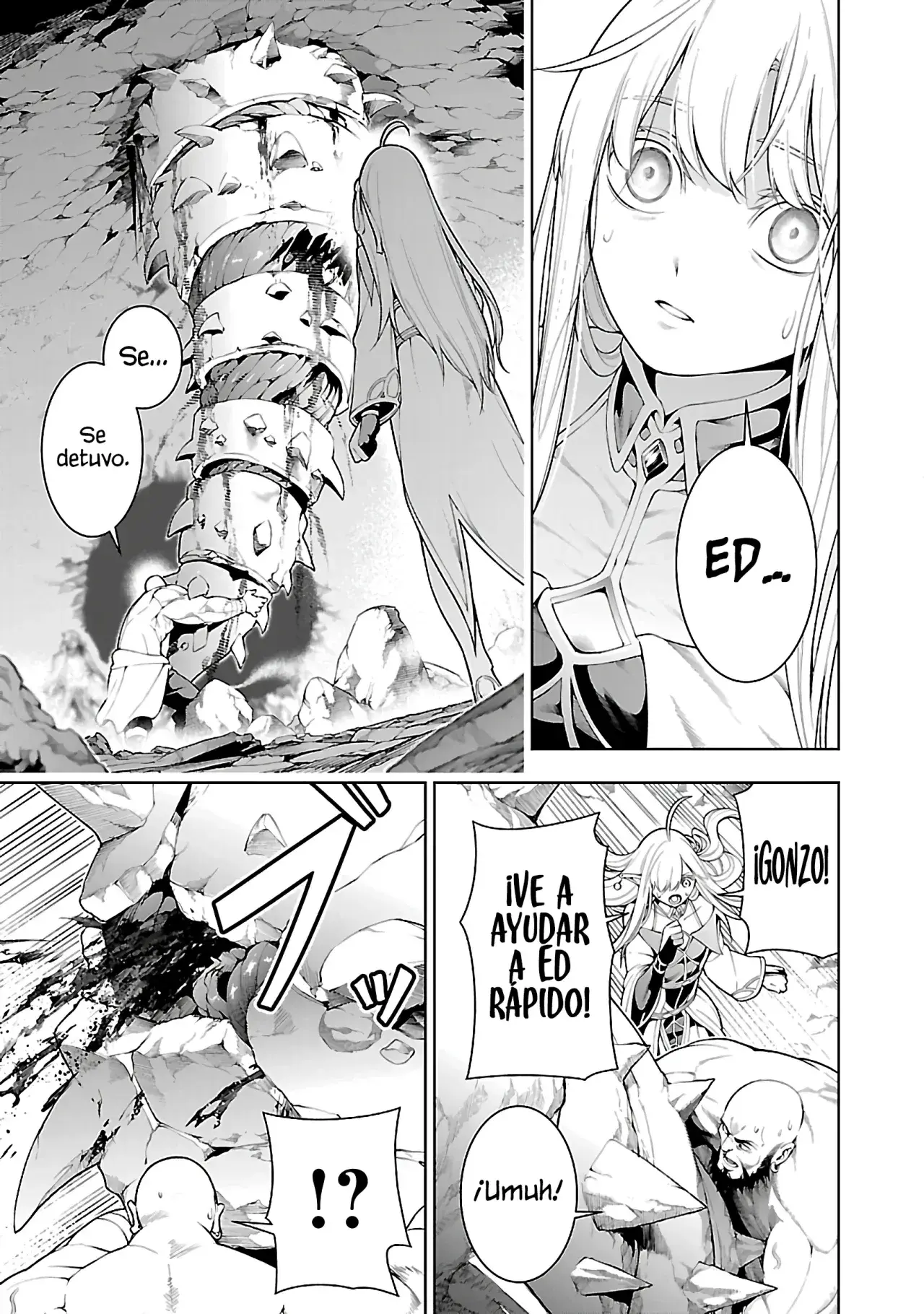 Capitulo 9.10 page 21