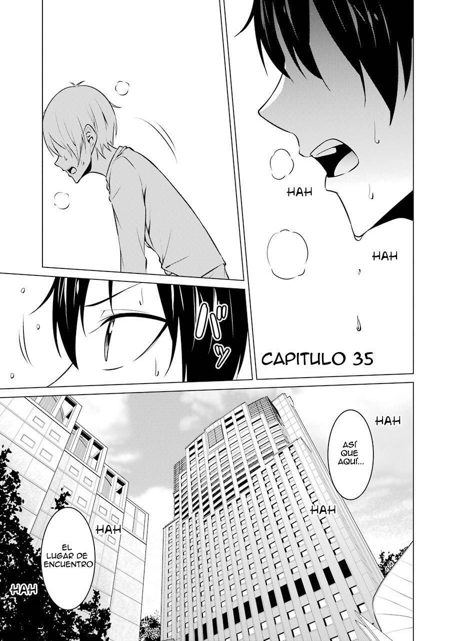 Capitulo 35 page 2