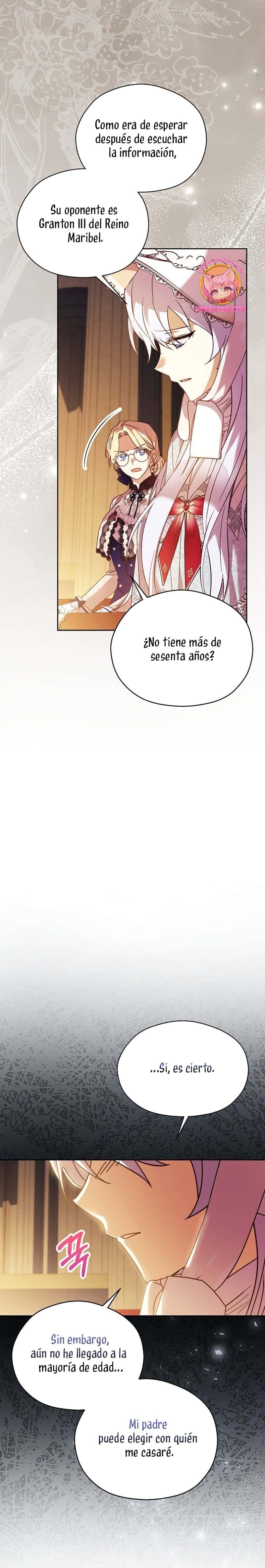 Capitulo 26 page 12