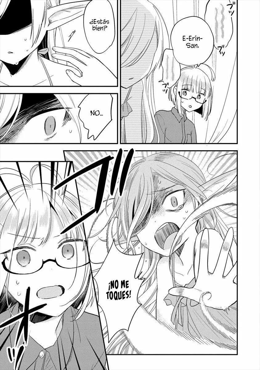Capitulo 31 page 8
