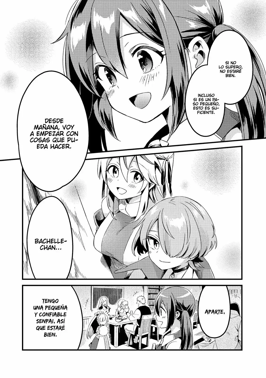 Capitulo 7 page 5