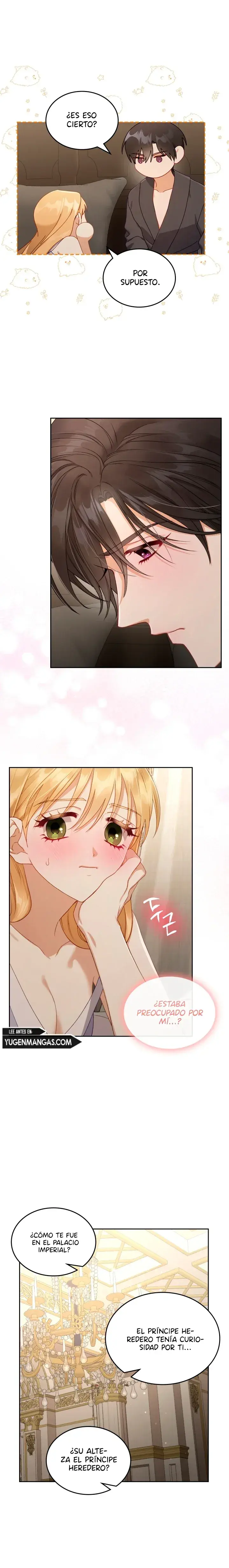 Capitulo 34 page 14
