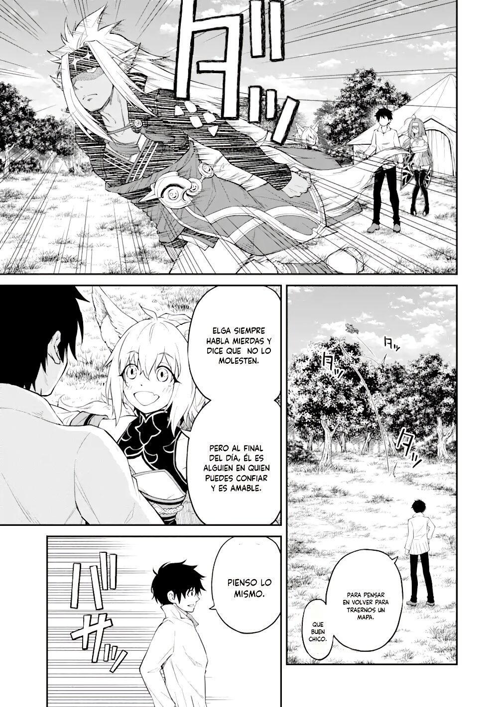 Capitulo 3.10 page 11