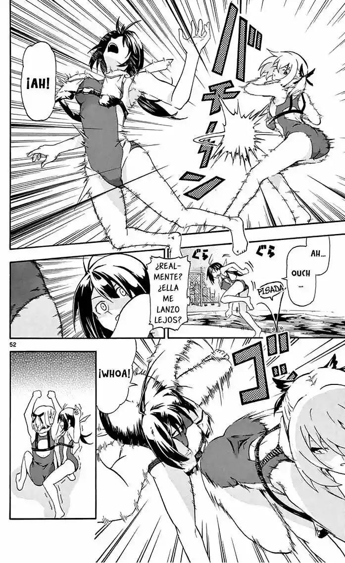 Capitulo 1 page 56