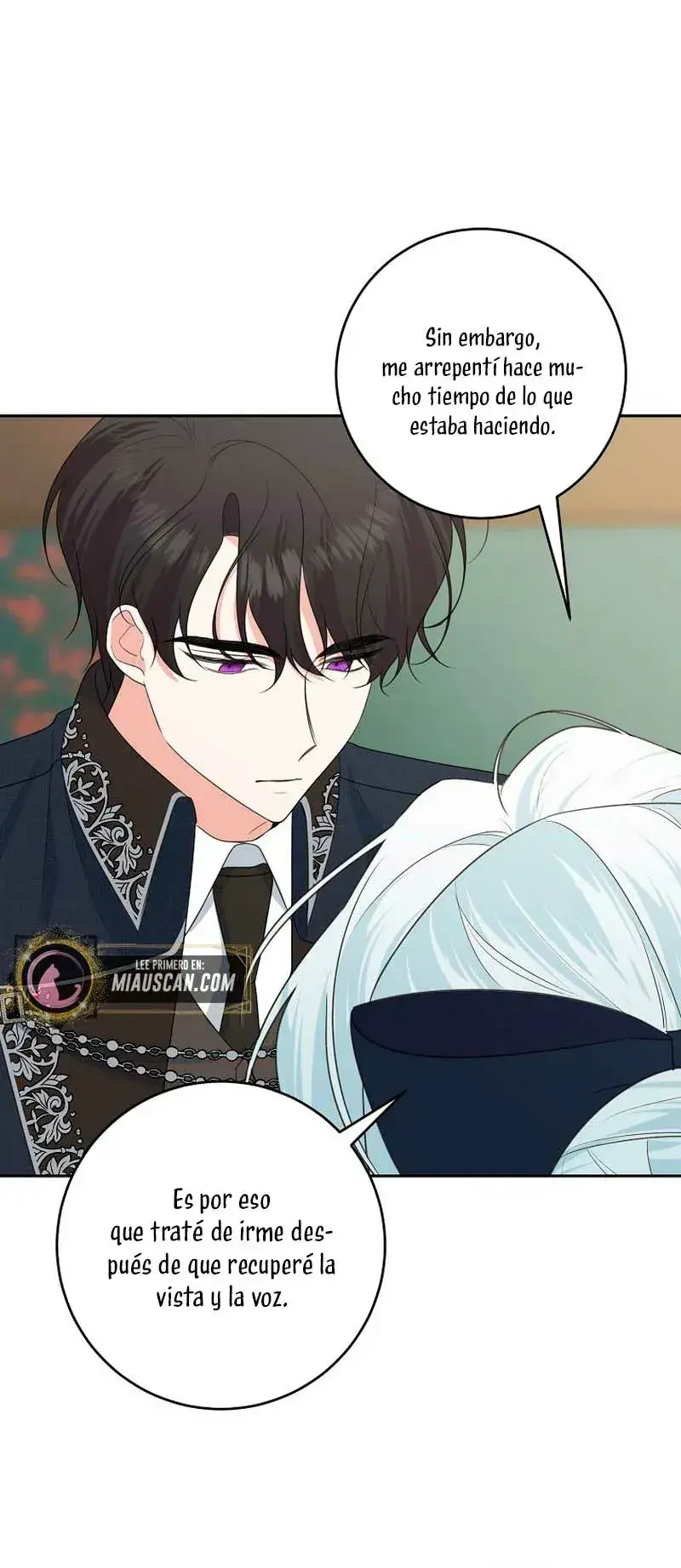 Capitulo 45 page 10