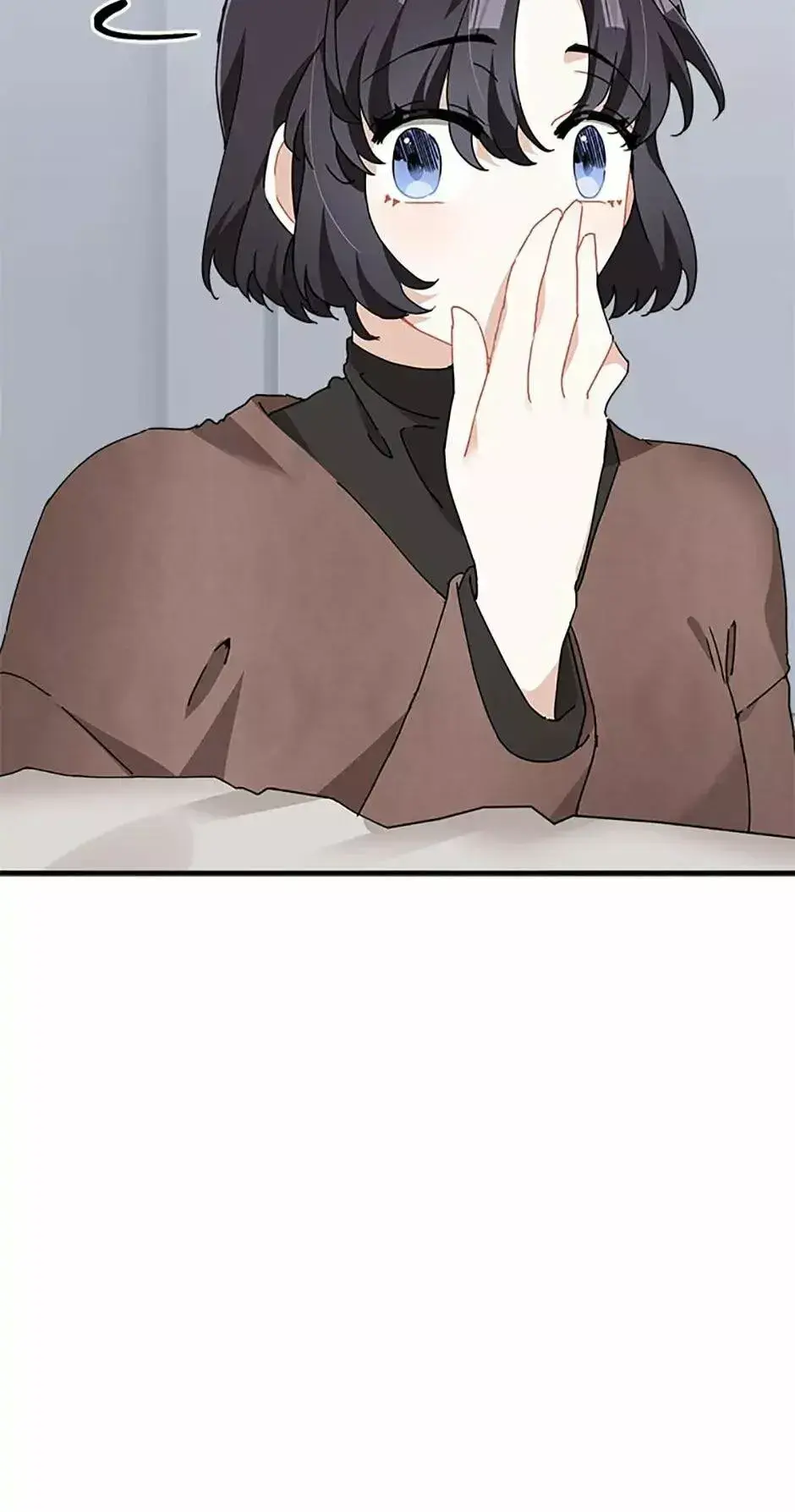 Capitulo 28 page 15