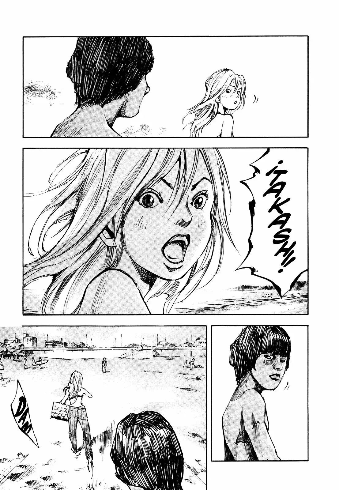 Capitulo 16 page 4