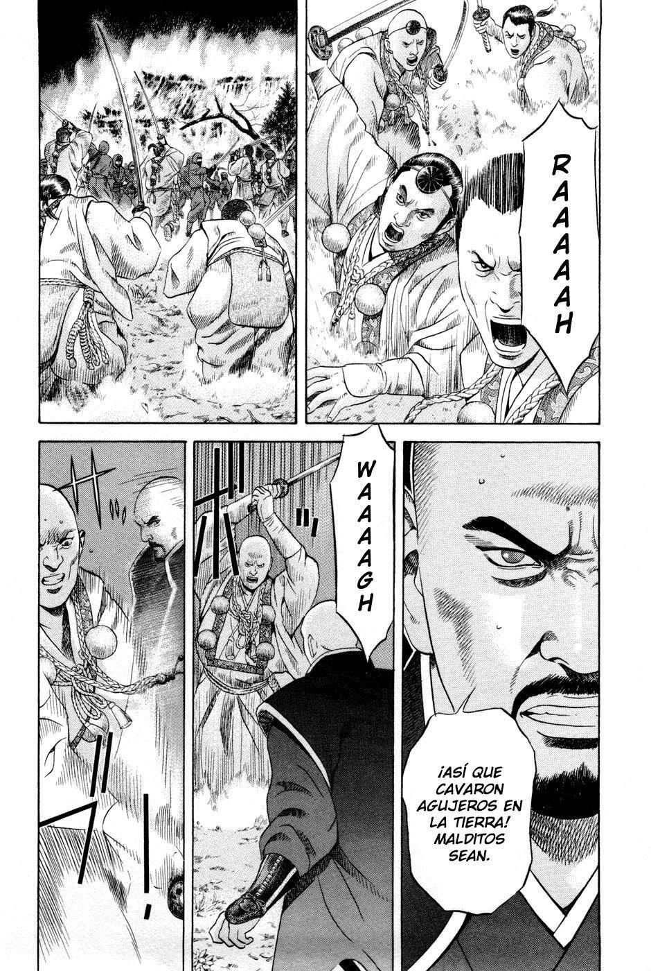 Capitulo 22 page 7