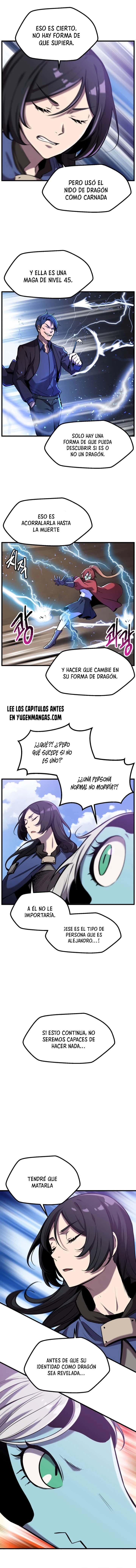 Capitulo 34 page 6