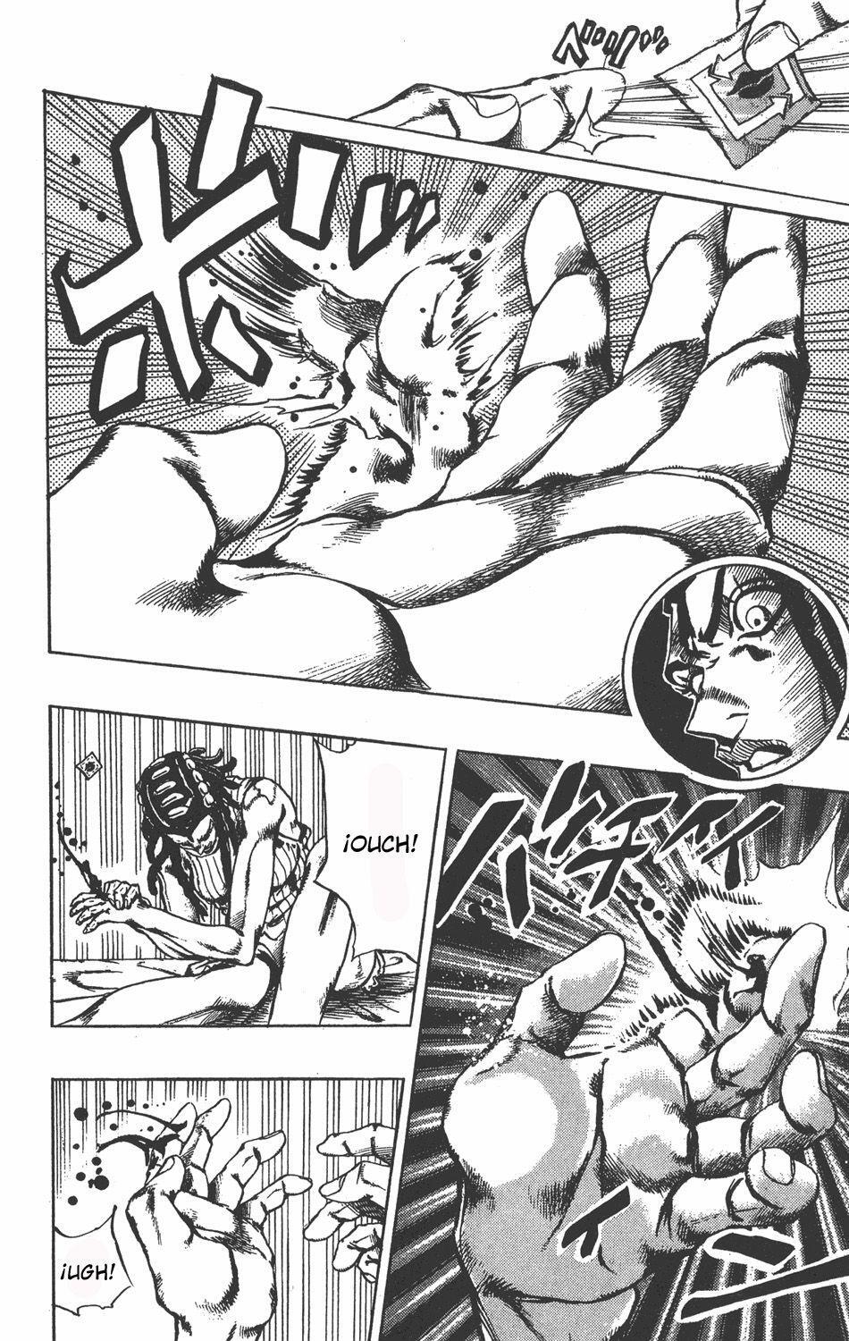 Capitulo 21 page 13