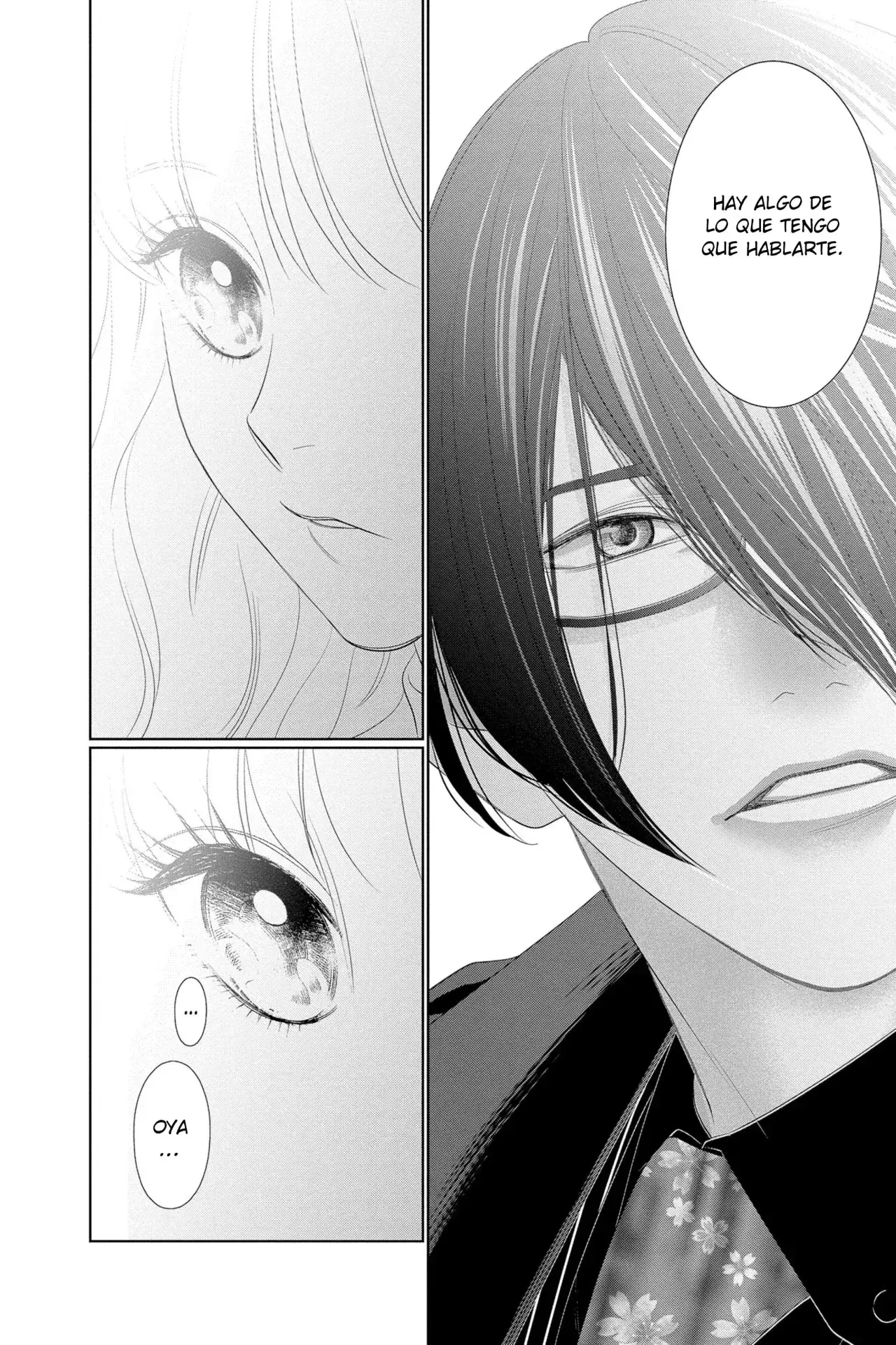 Capitulo 28 page 6
