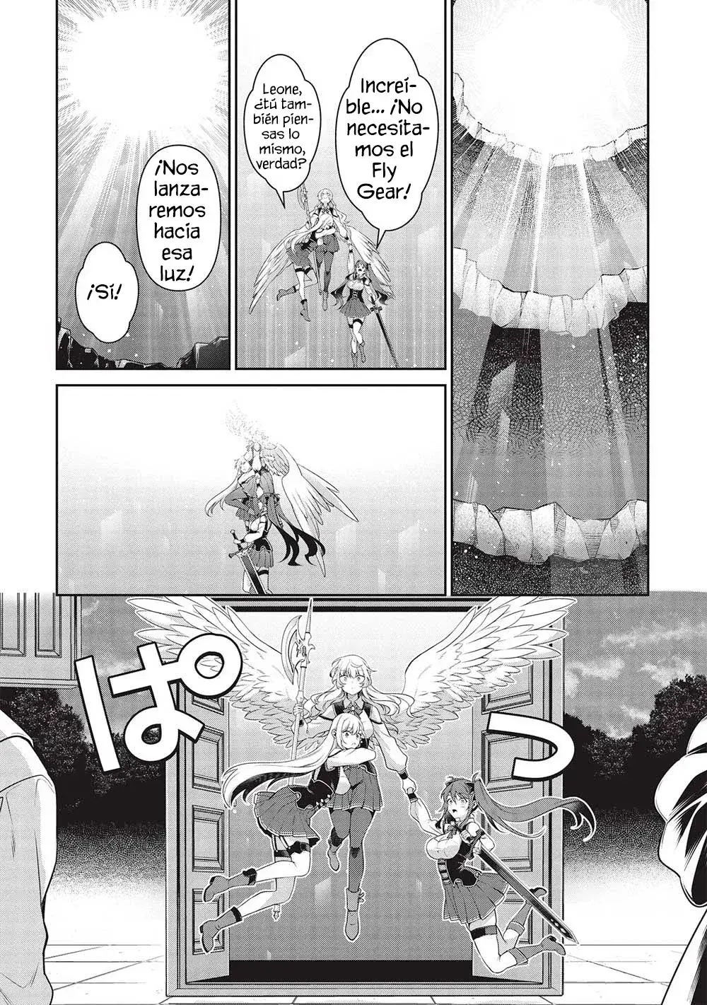 Capitulo 25.20 page 8