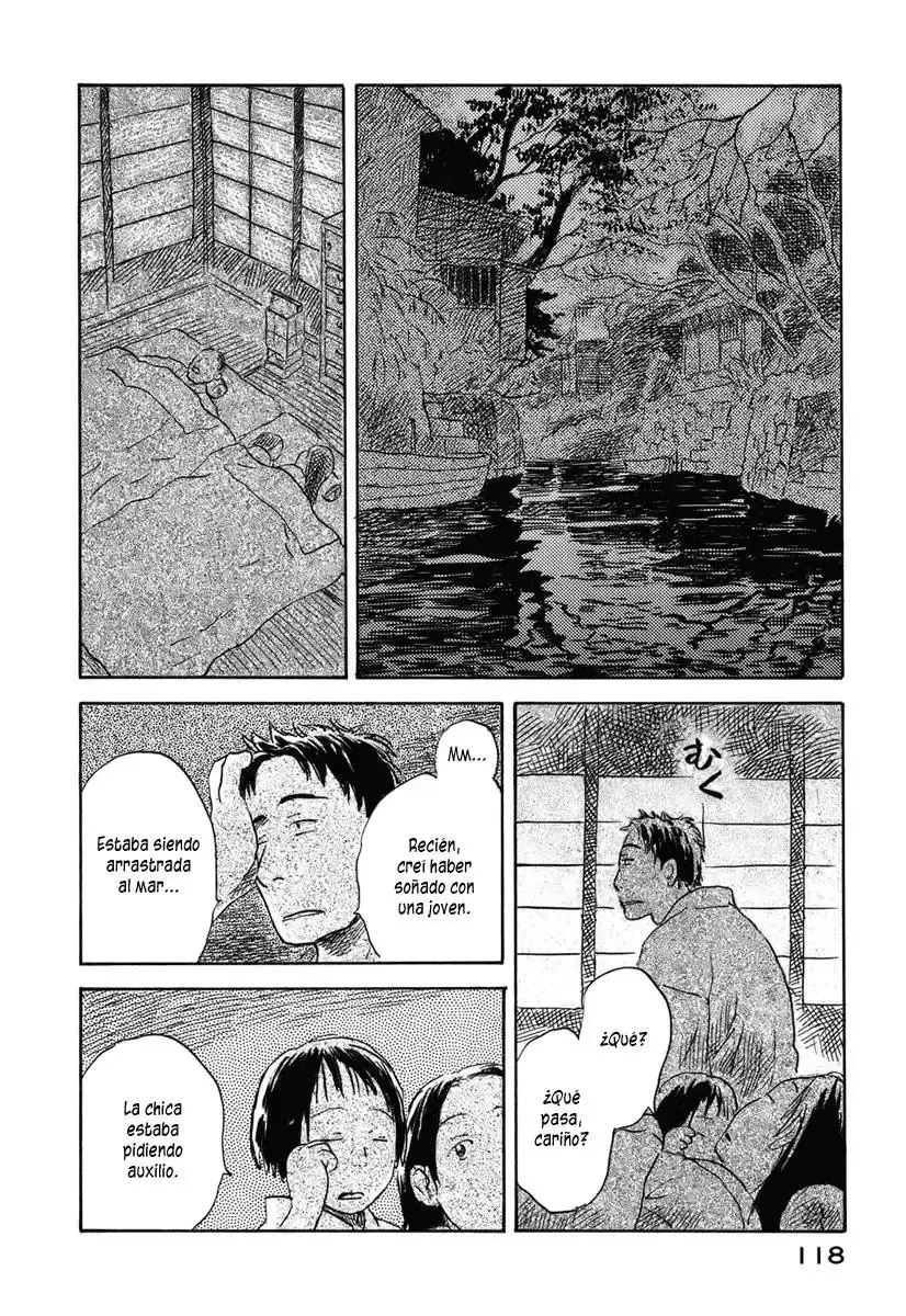 Capitulo 38 page 33