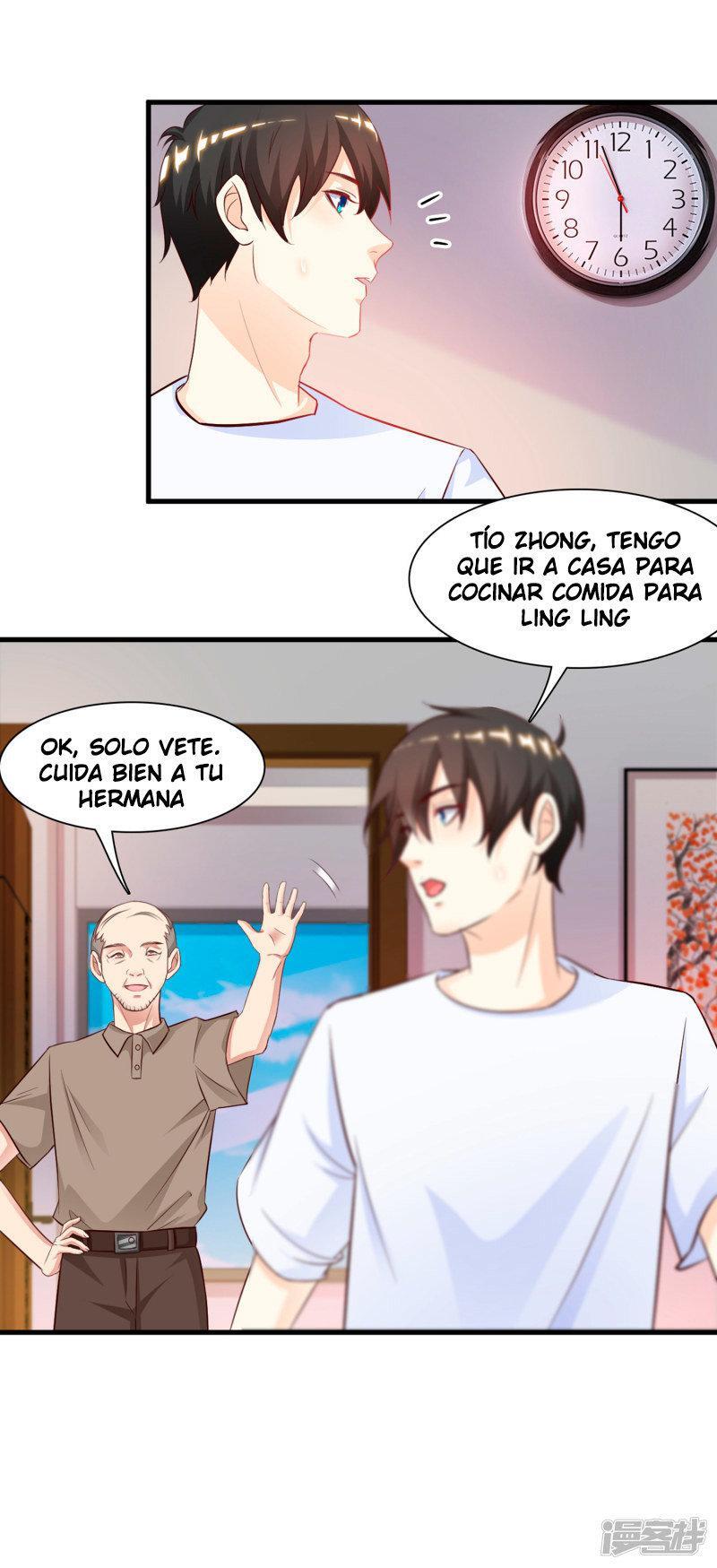 Capitulo 1 page 13