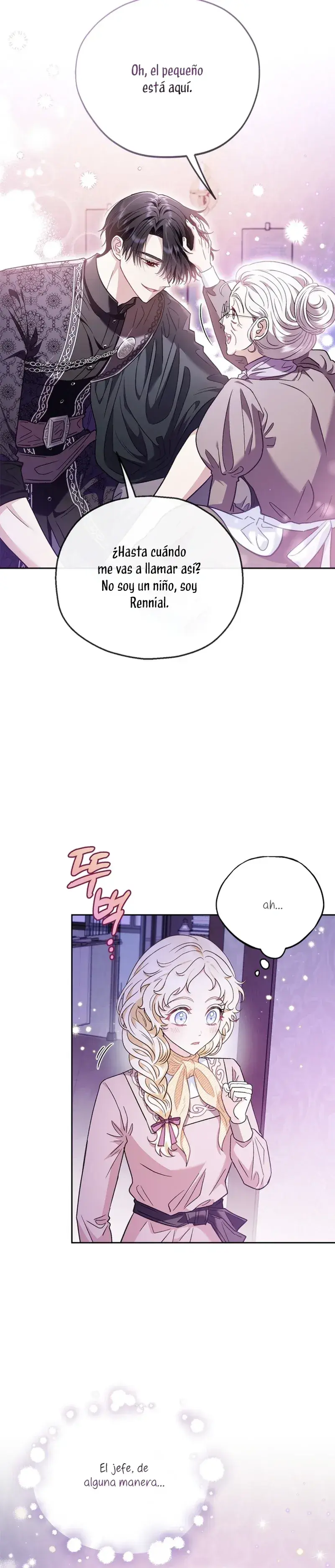 Capitulo 18 page 25