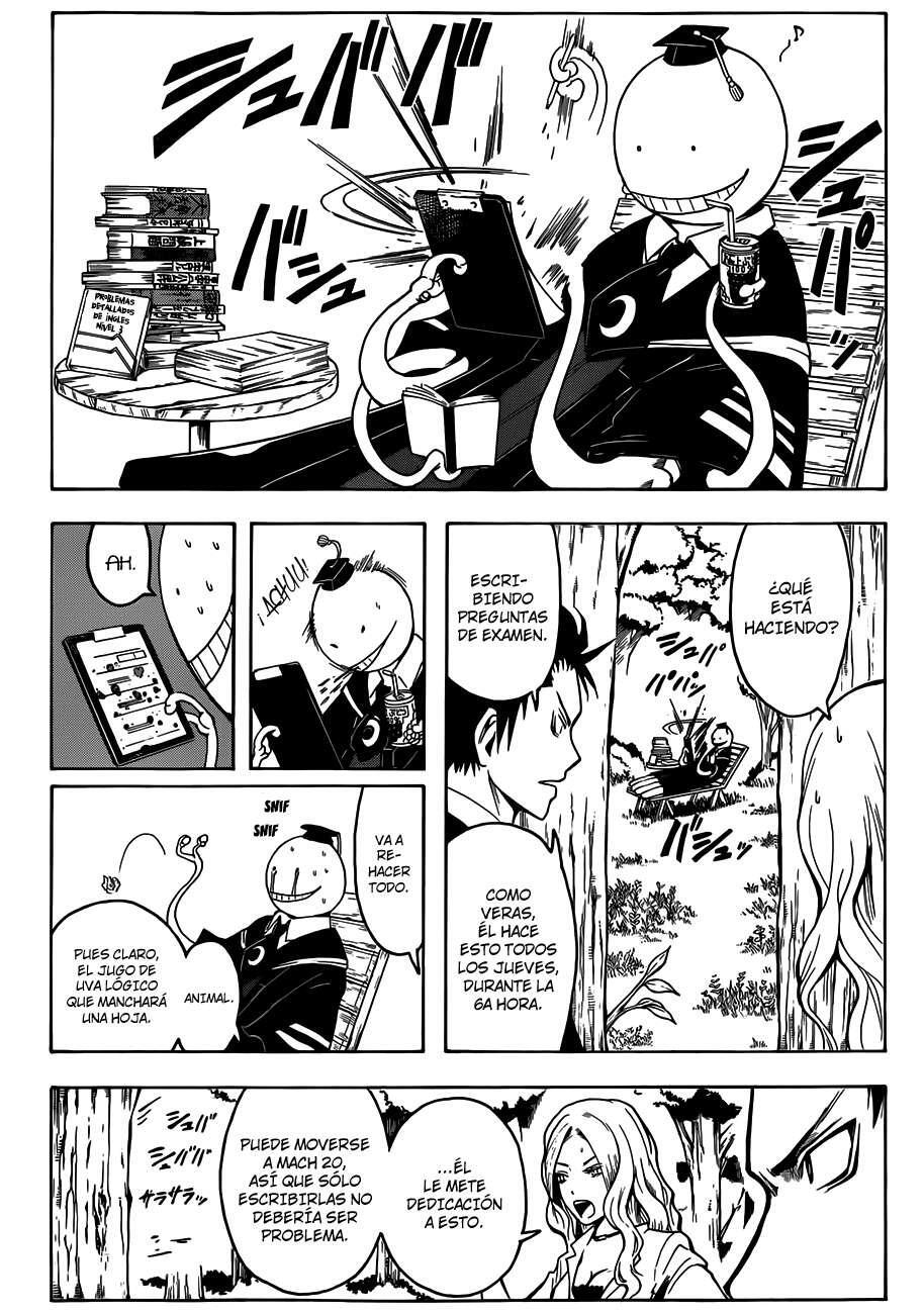 Capitulo 10 page 9