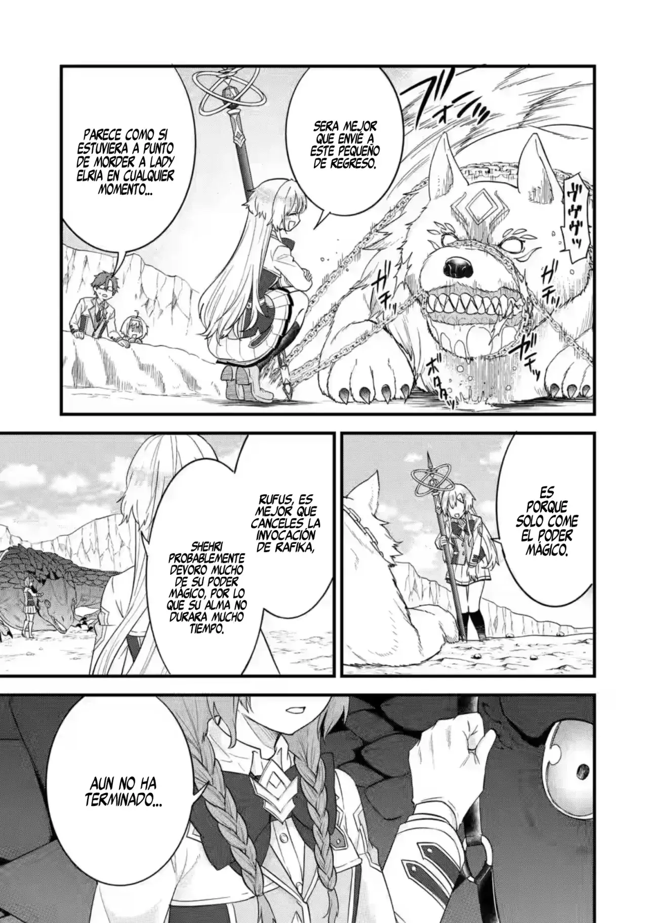 Capitulo 16 page 14