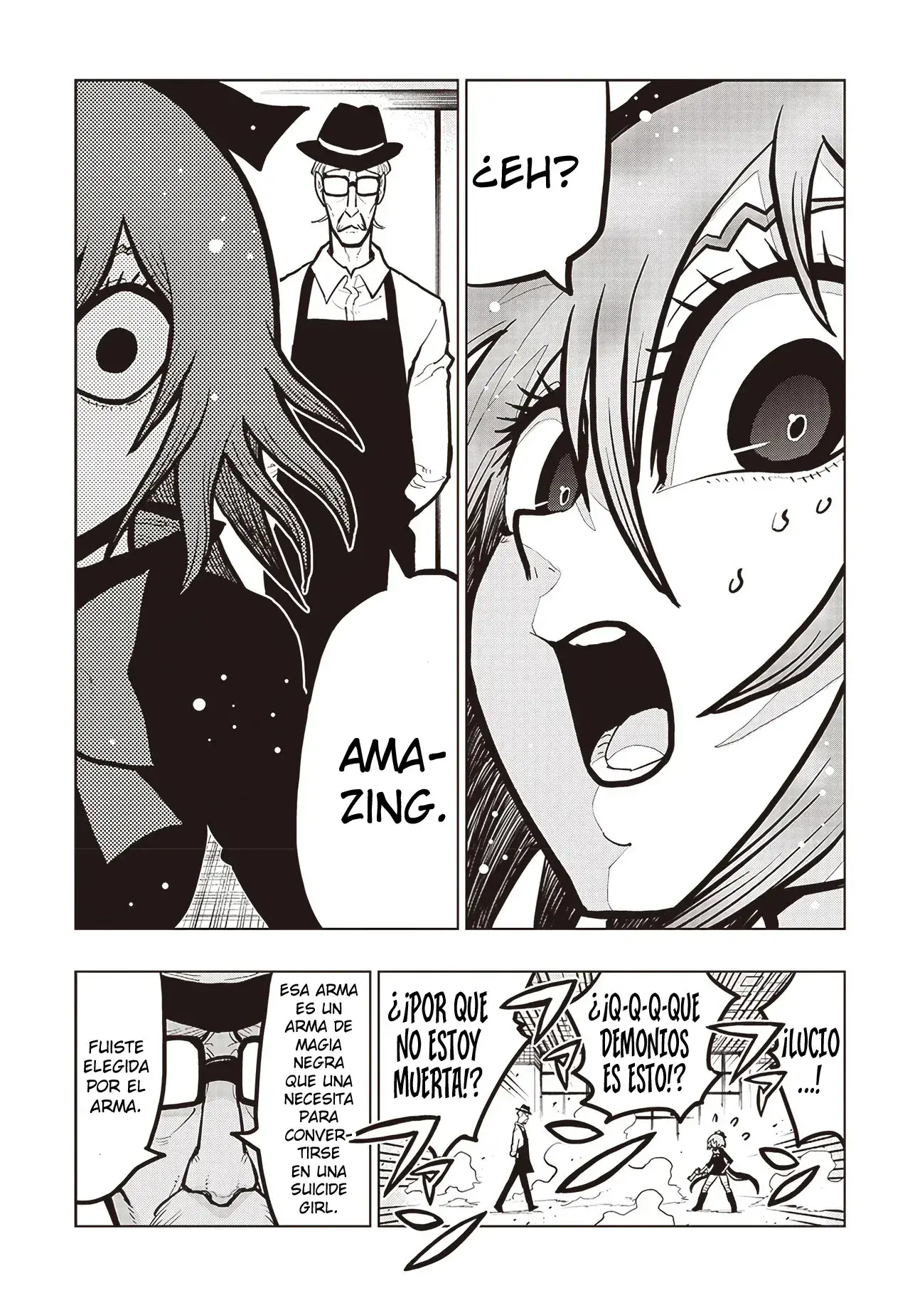 Capitulo 33 page 37