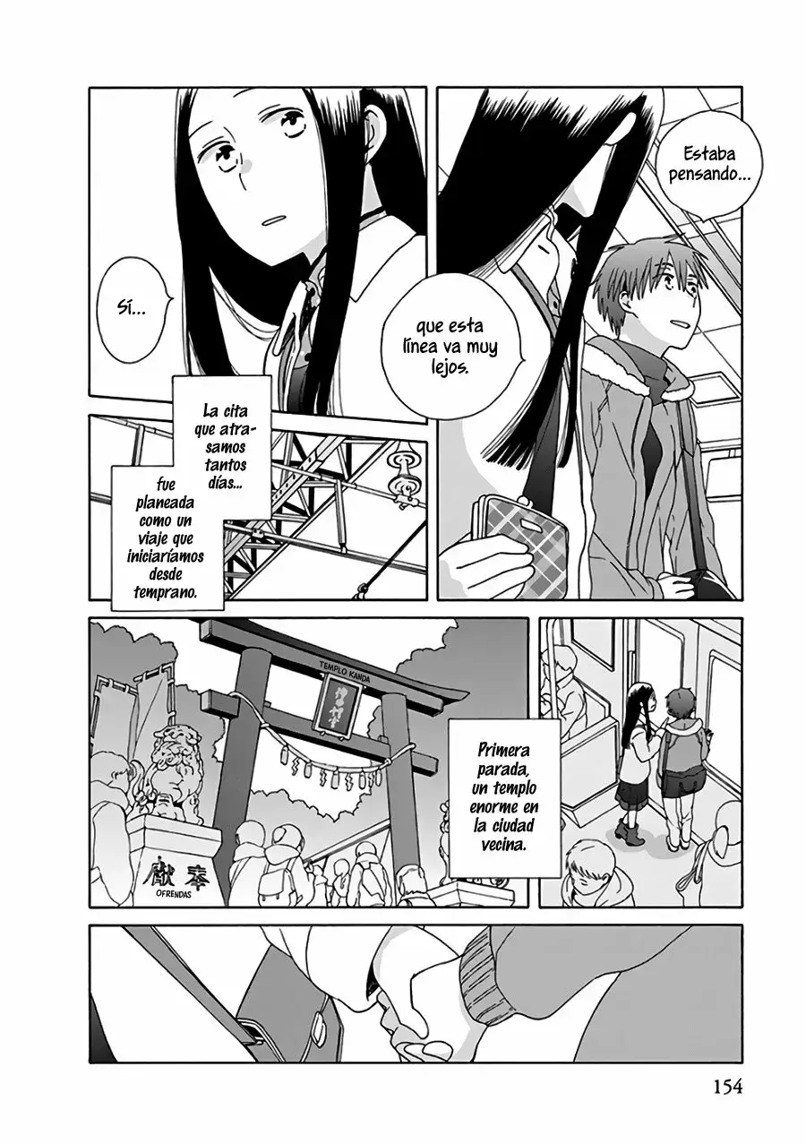 Capitulo 44 page 7
