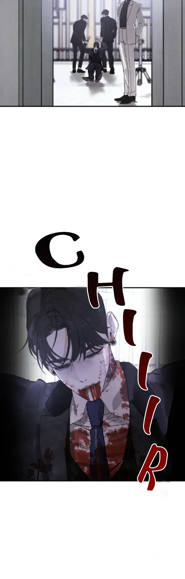 Capitulo 14 page 27