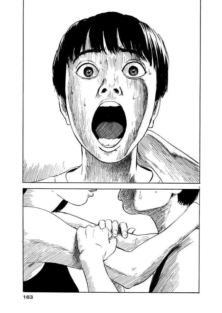 Capitulo 15 page 4