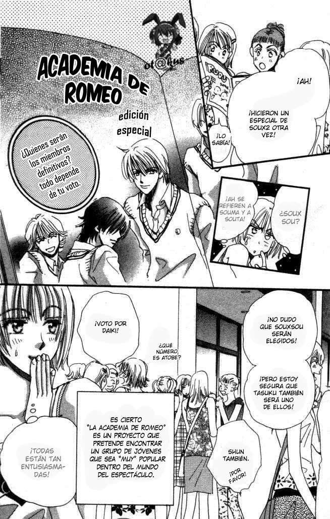 Capitulo 7 page 5