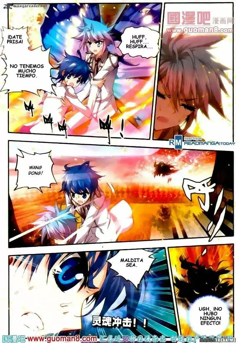 Capitulo 15 page 8