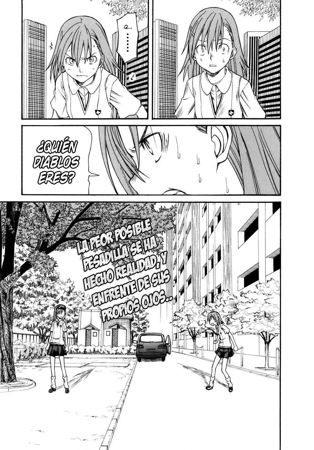Capitulo 21 page 23