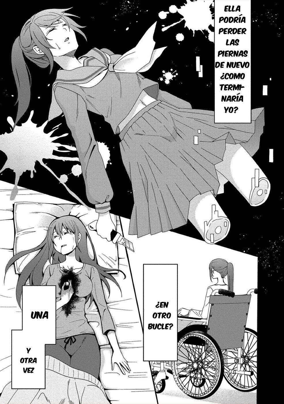 Capitulo 5 page 11