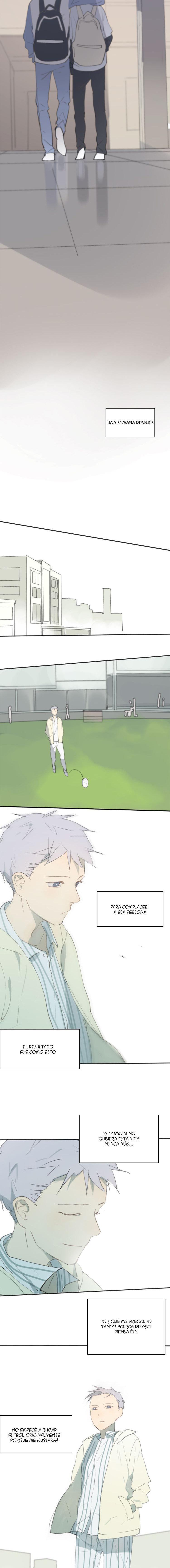 Capitulo 18 page 8