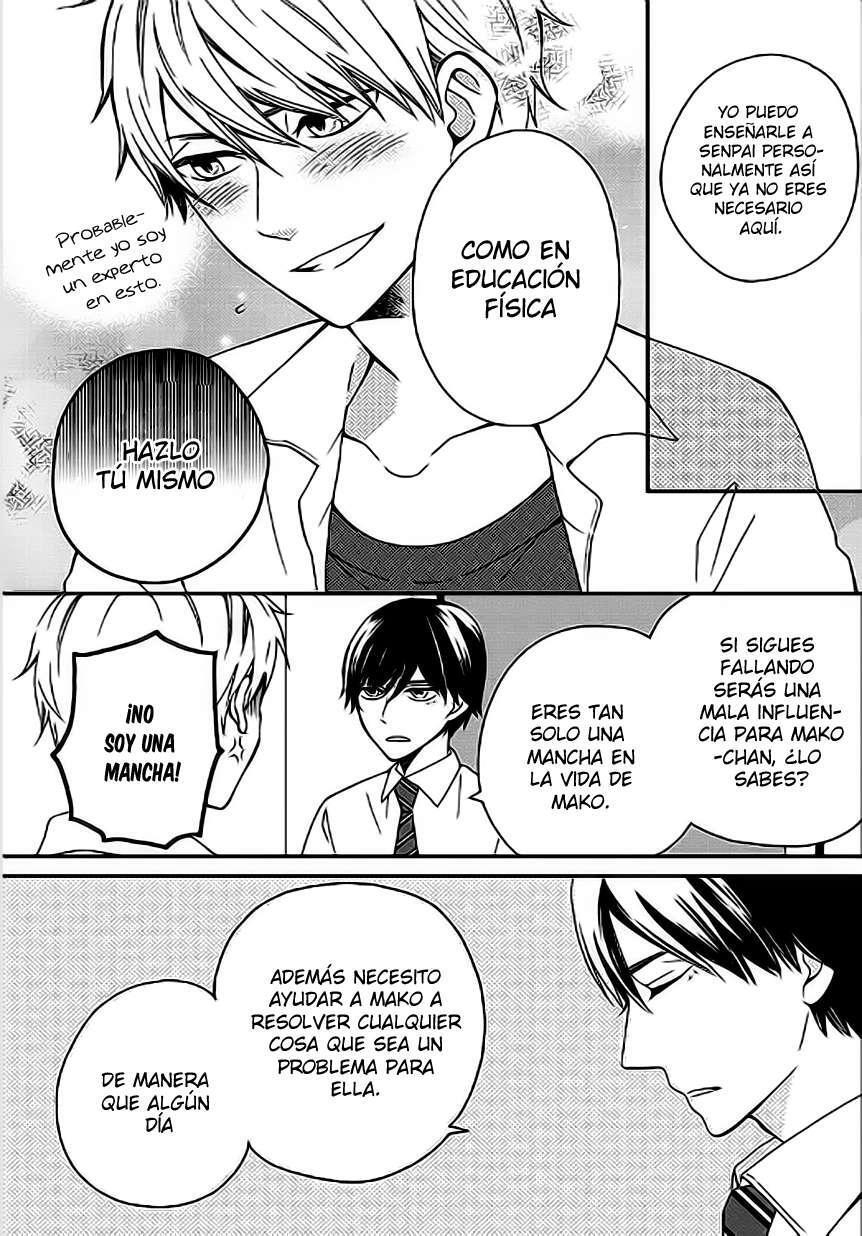Capitulo 7 page 10