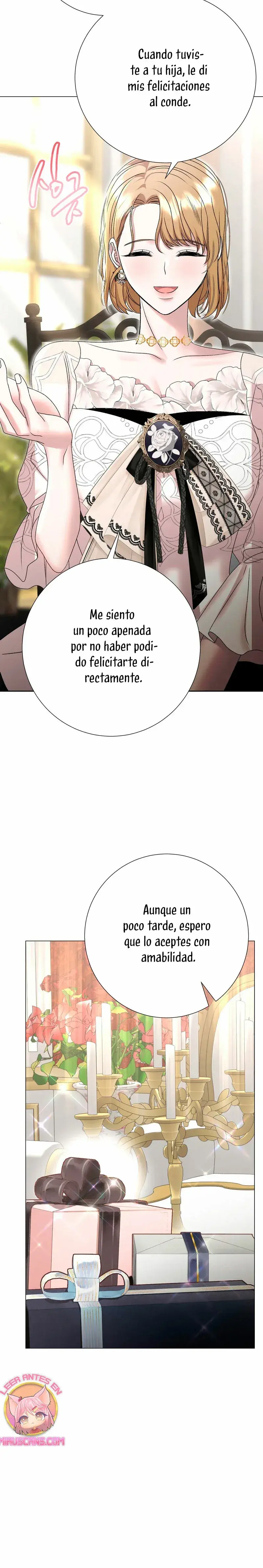 Capitulo 44 page 44