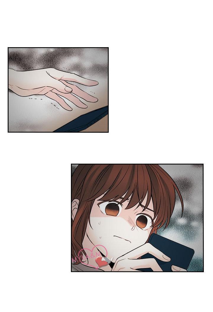Capitulo 23 page 13