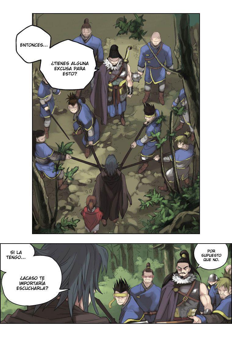 Capitulo 13 page 8