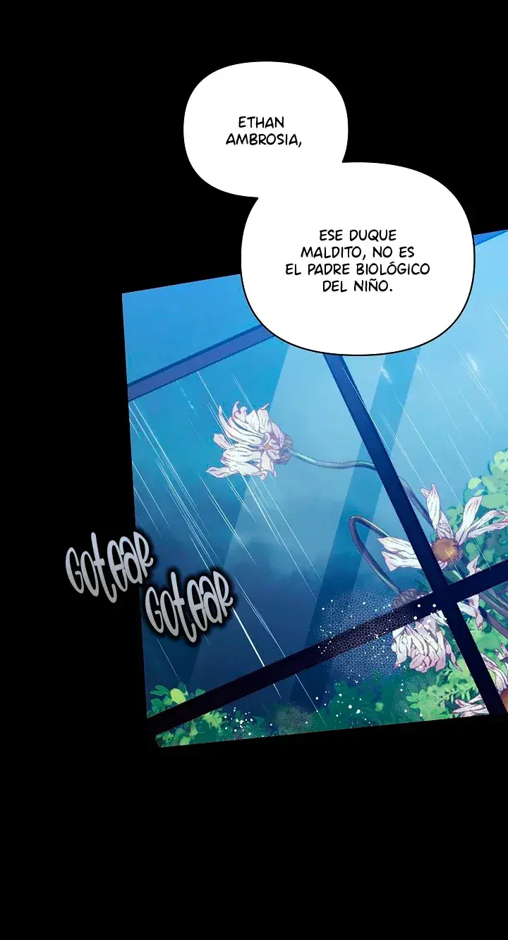 Capitulo 1 page 4