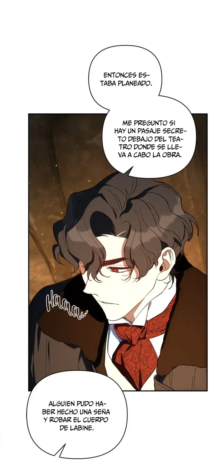 Capitulo 48 page 40