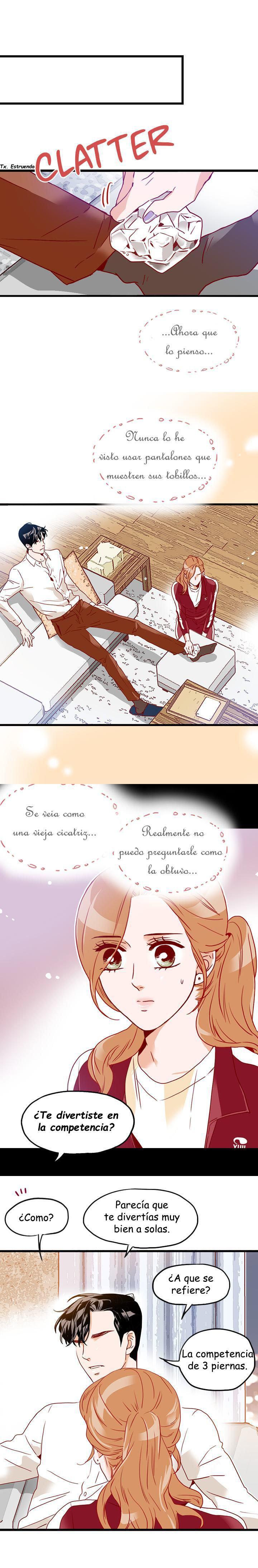 Capitulo 21 page 9