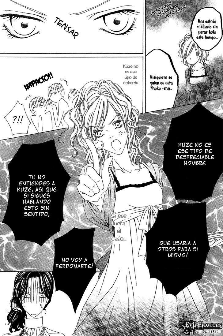 Capitulo 11 page 19