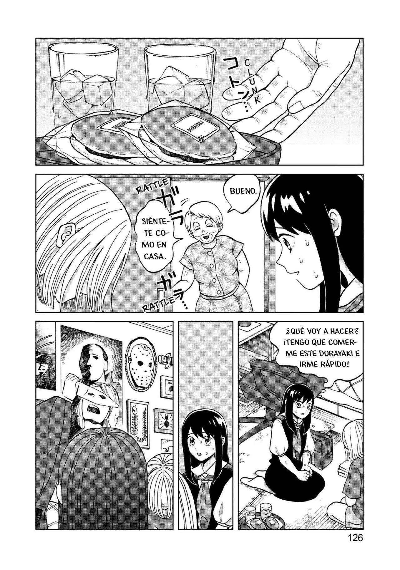 Capitulo 4 page 13
